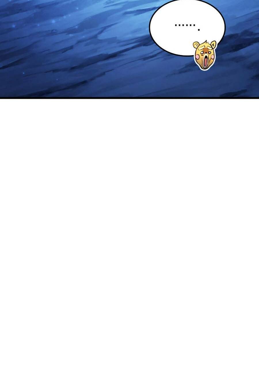 huyền thoại game thủ - tái xuất chapter 57 123