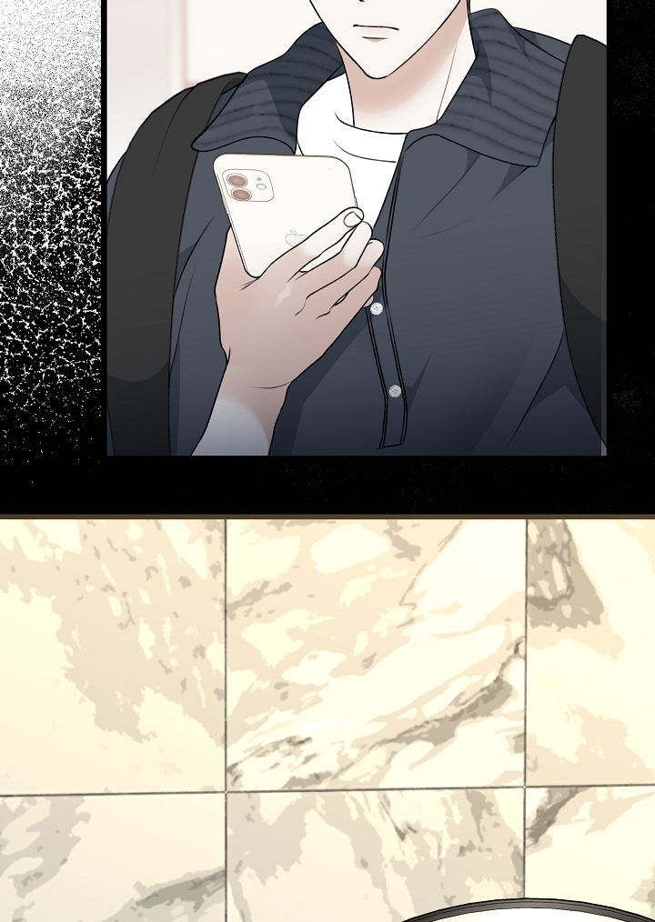 Say Nắng chapter 25.2 - Trang 54