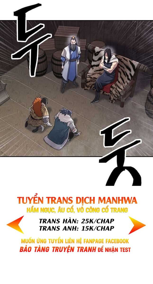 kiếm ma đạo chapter 29.1 3