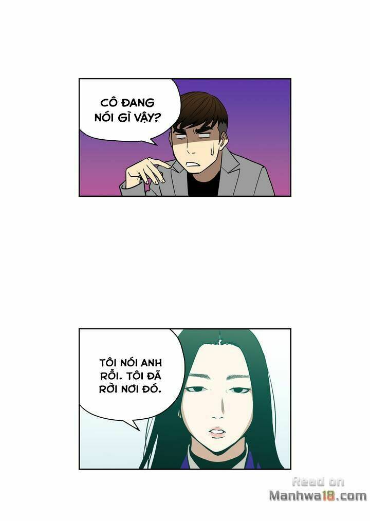 thần bài siêu năng chapter 75 2