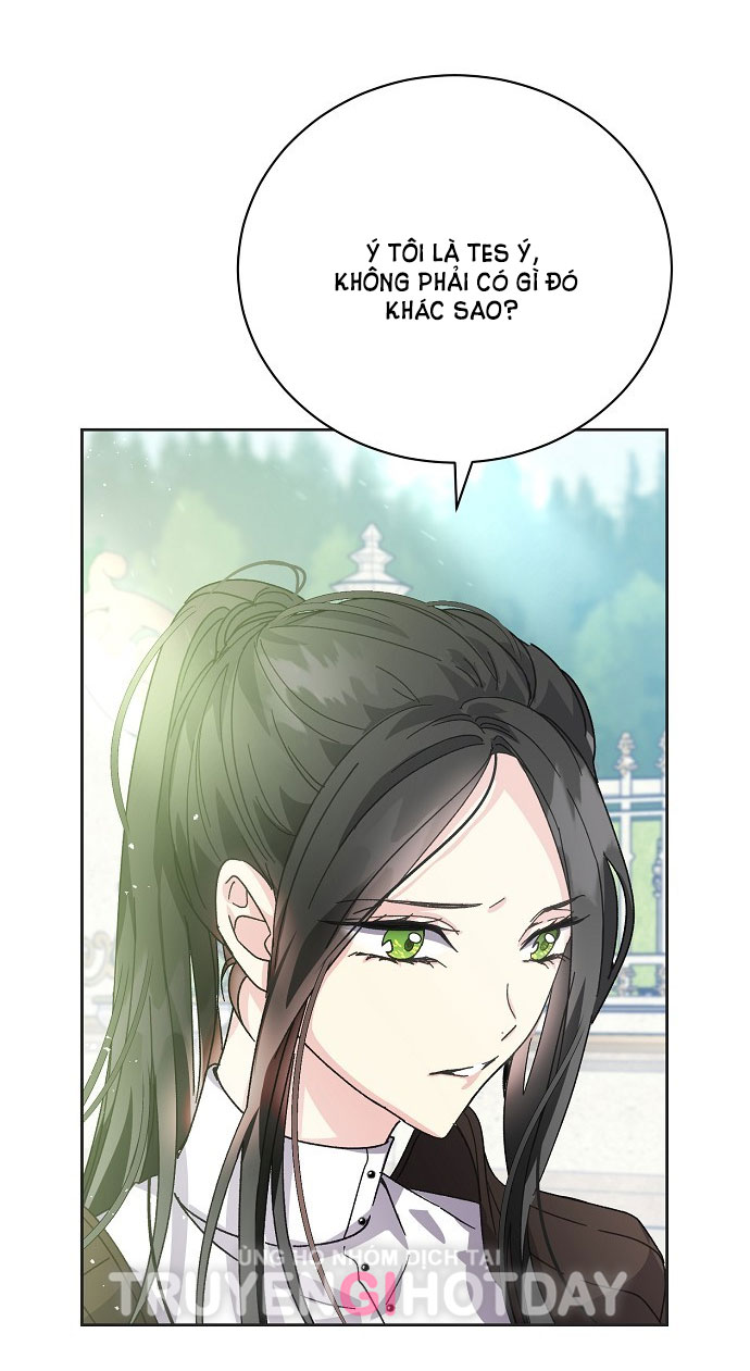chiếm hữu trái tim bạo chúa chapter 3.2 52