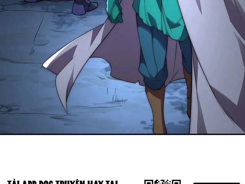 võng du: ta có thể tiến hoá tất cả! chapter 23 113