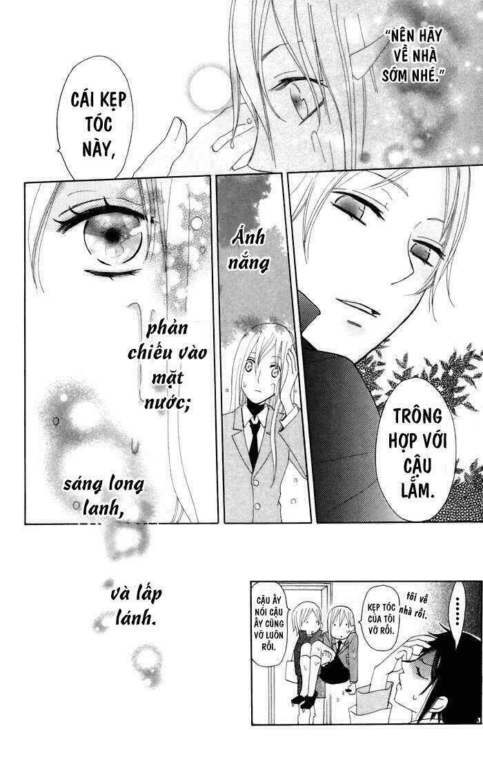 karakuri odette chapter 6 35