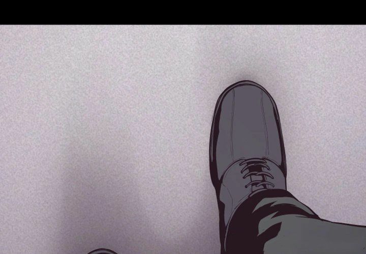 tân thế giới tuyệt vời chapter 5 56