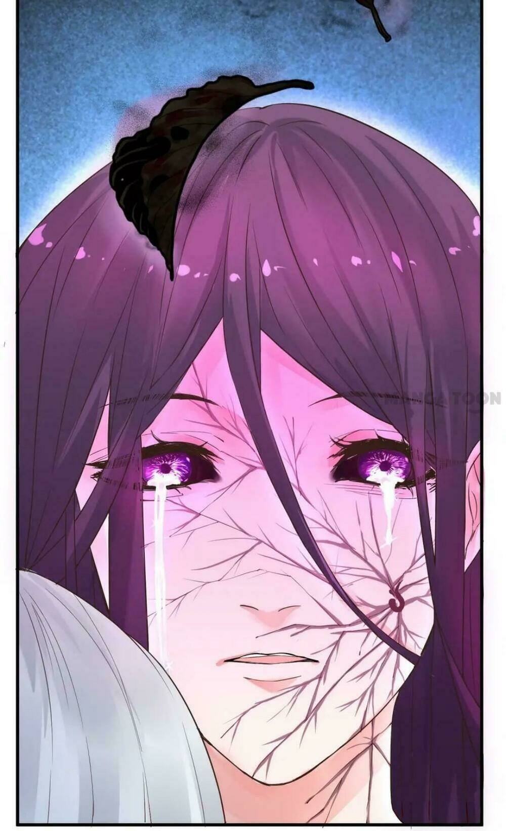 thời gian tình yêu chapter 23 28