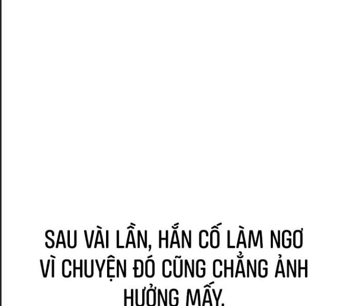 ám sát tuyển thủ học viện chapter 25 228