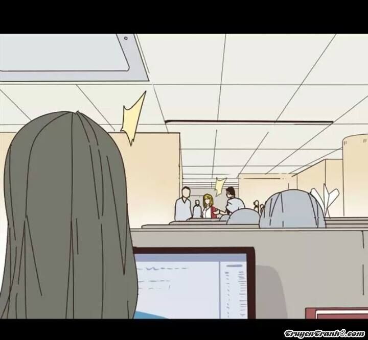 ứng dụng thẩm mỹ chapter 13 4