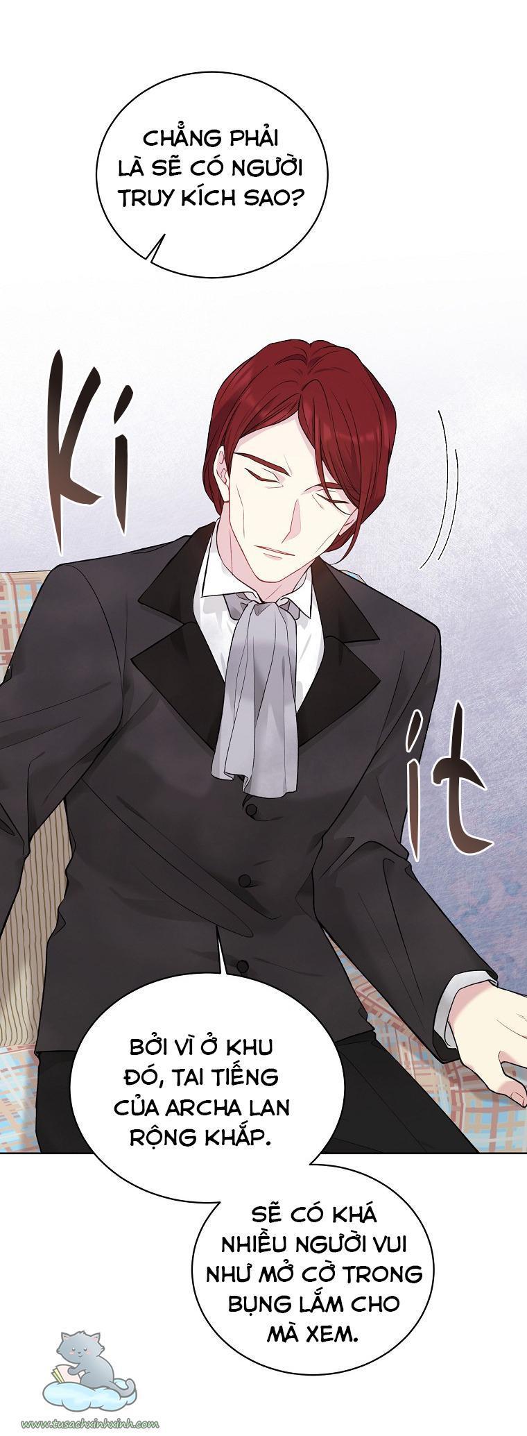 vương miện ngọc bích chapter 57 53