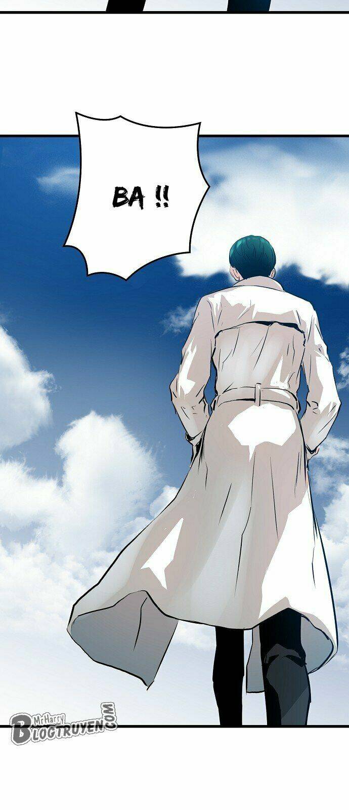 hứa lan chapter 12 70