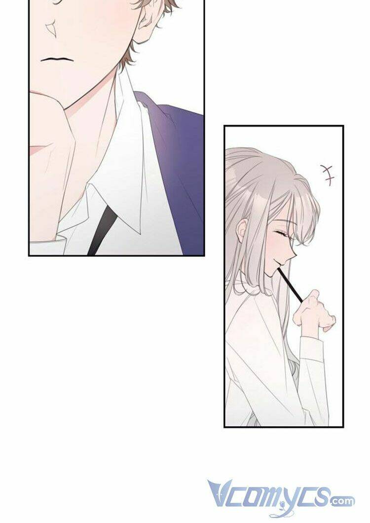 kiếp này tôi sẽ sống như một nhân vật phụ chapter 5 20