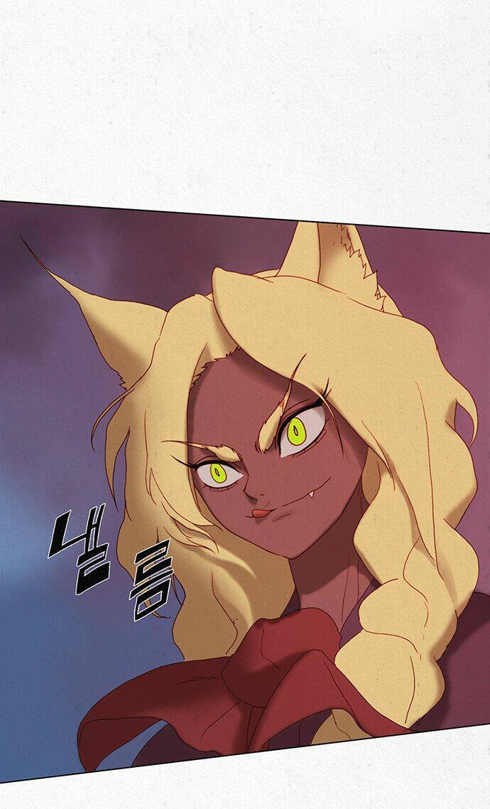 dawn of the frozen wastelands chapter 13 12