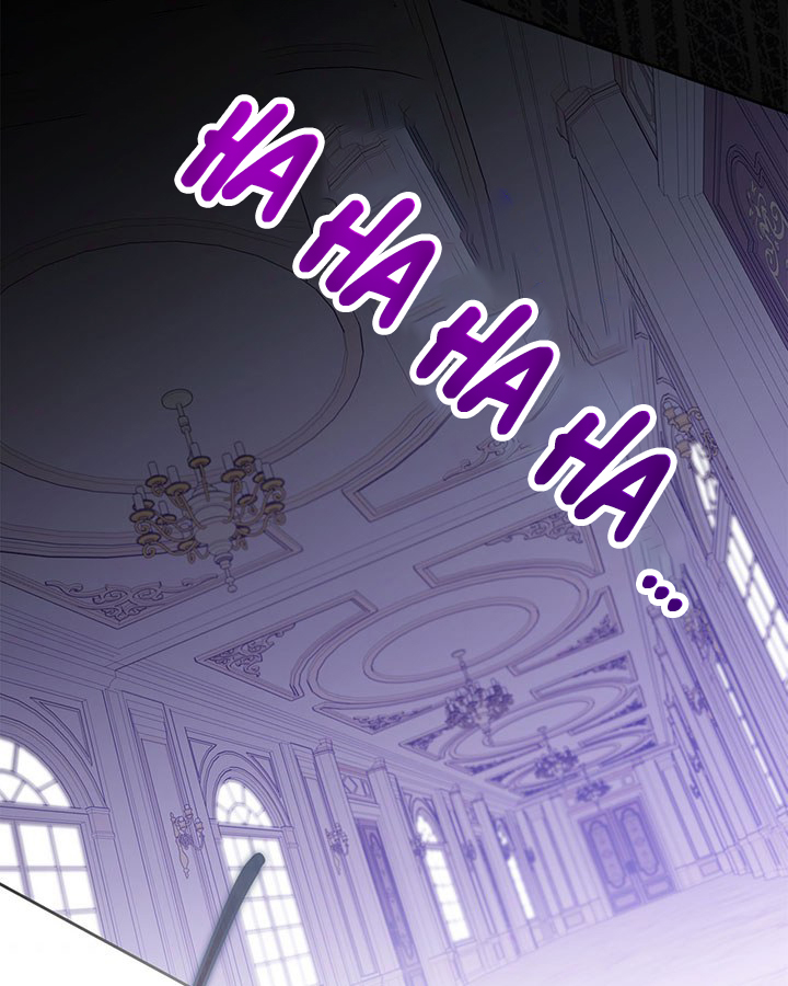 lần này tôi sẽ trở thành gia chủ chapter 79 112