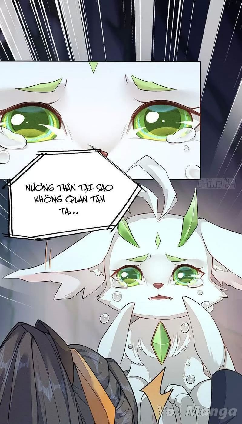 tuyệt thế luyện đan sư chapter 139 6