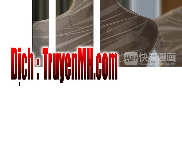 điêu khắc chapter 11 32