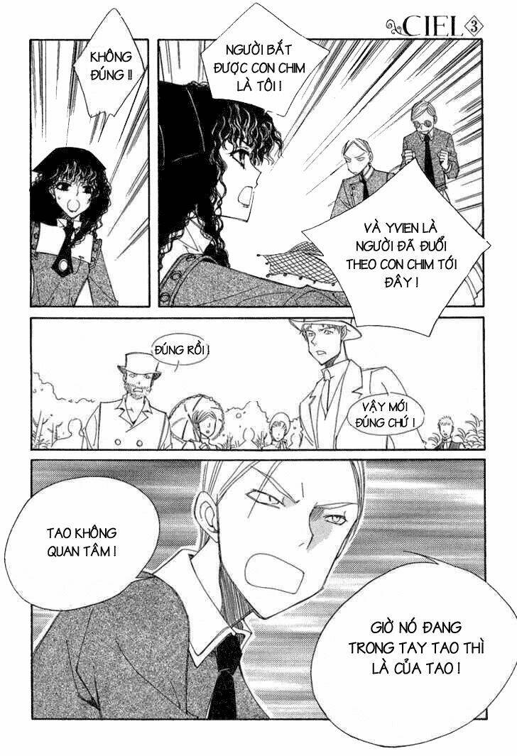 ciel ~the last autumn story chapter 14 5