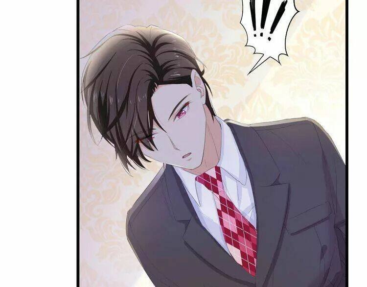 tổng tài đại nhân song mặt kiều thê chapter 5 15