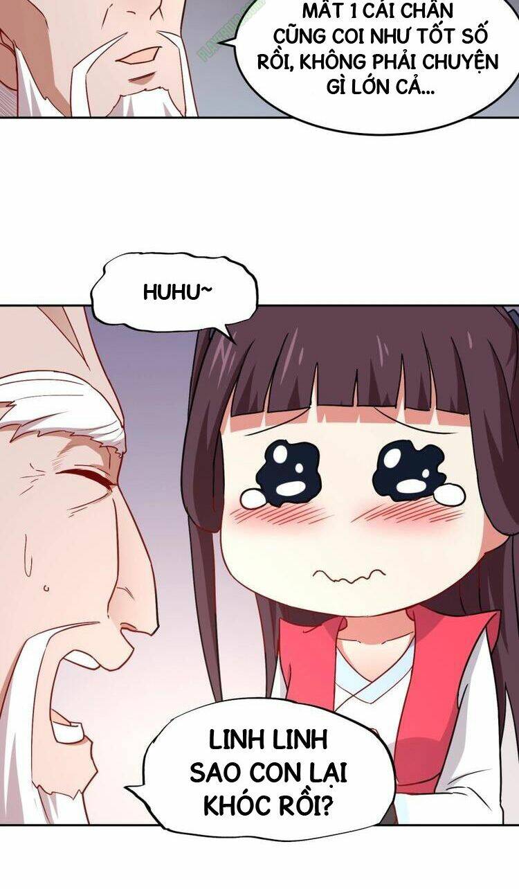 ta luyện giả kim trong thời đại tu tiên chapter 43 4