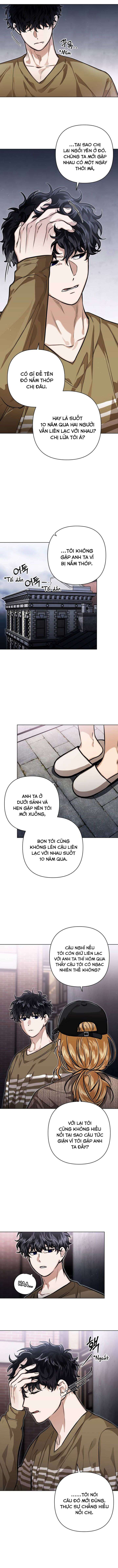 xin người đừng quên chapter 56 6