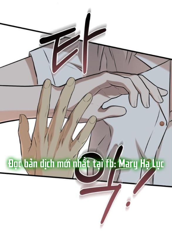 Nóng Lòng Muốn Giày Vò Em chapter 76.1 28