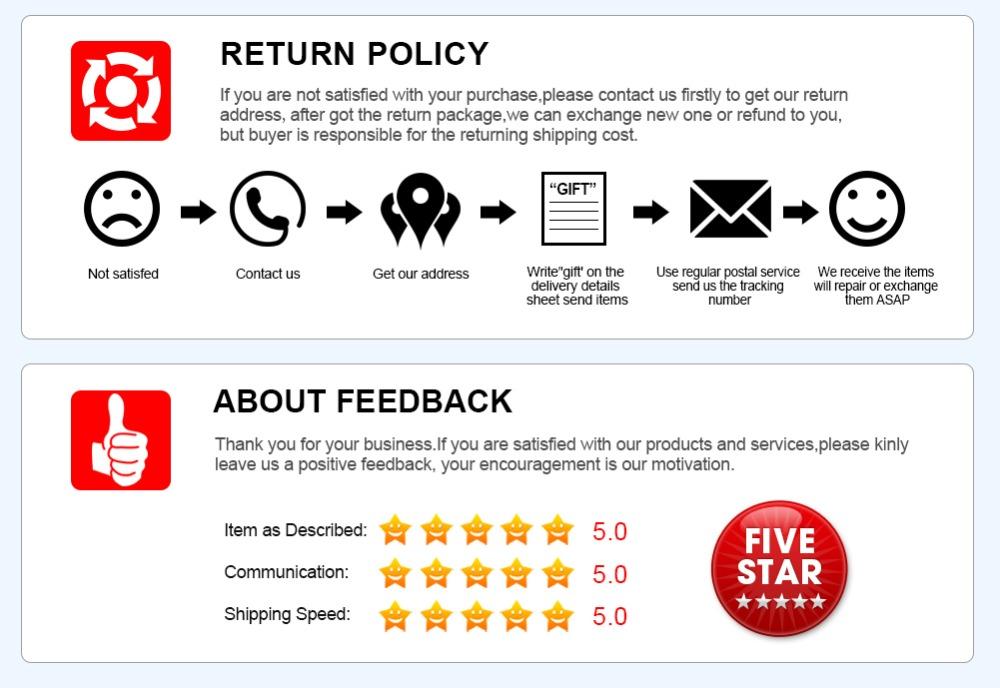 7500mAh Duster máy thổi khí nén 7500mAh