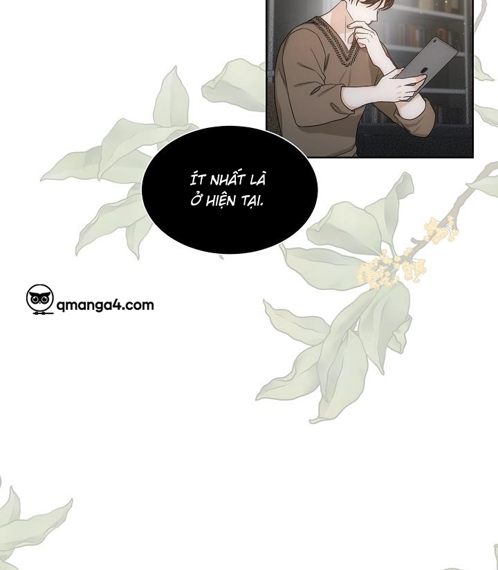 chuyện tình manhattan chapter 31 57