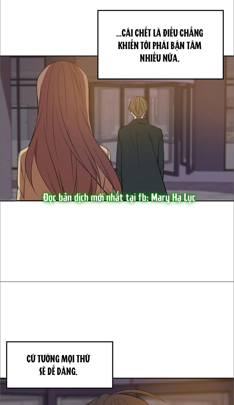 hẹn gặp anh ở kiếp thứ 19 chapter 14.2 12