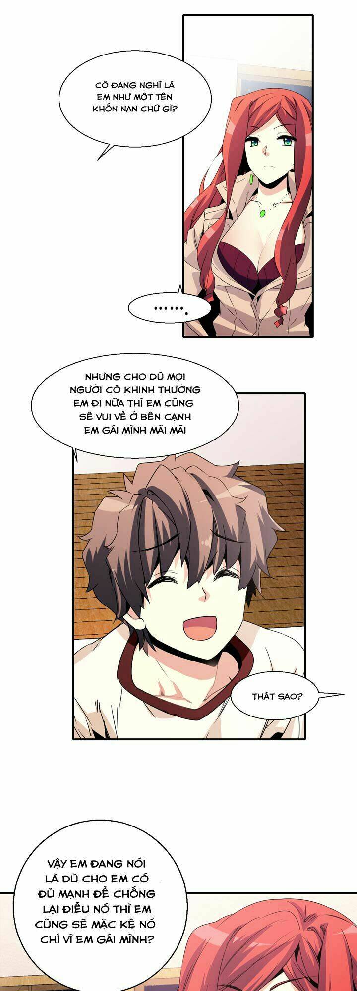 amentia chapter 49 28