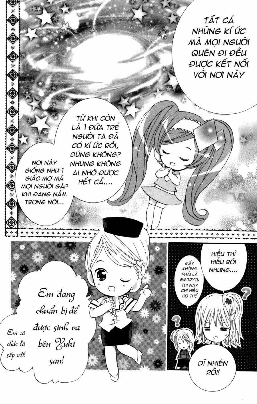 shugo chara chapter 46 13