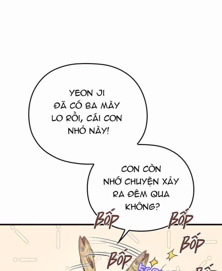 cô đi mà lấy chồng tôi đi chapter 61 99