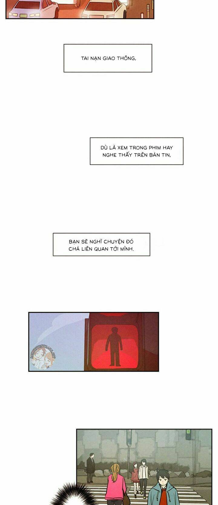 miracle app store chapter 7.1 7