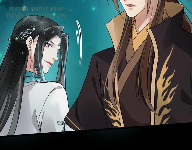 bồng sơn viễn 2 chapter 23 23