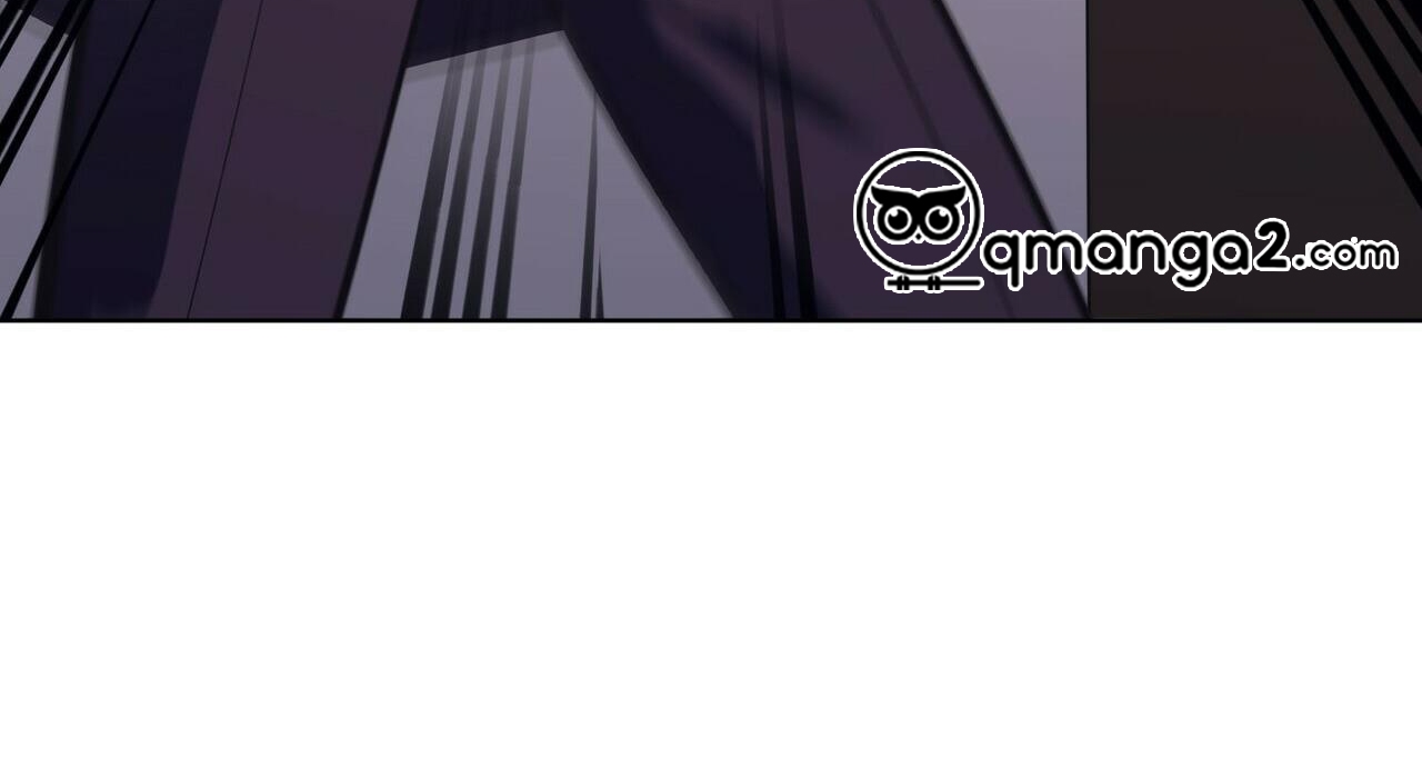 chàng dâu nhà họ kang chapter 11 186