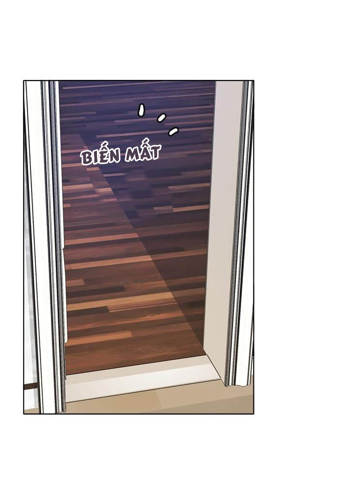 thanh tra của muiella chapter 14 47