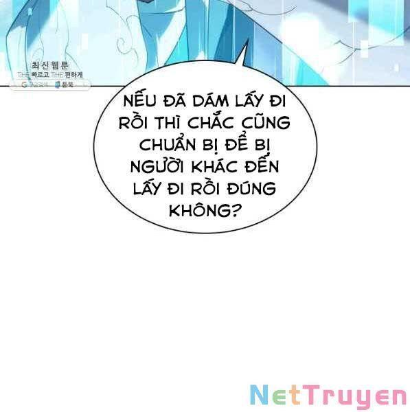 vượt qua giới hạn chapter 137 116