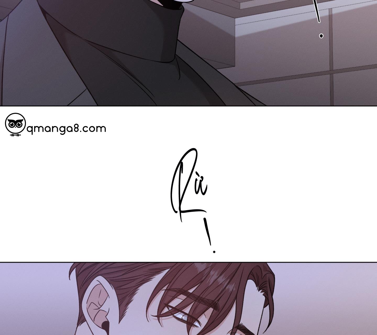 hội chứng minmotion chapter 60 90