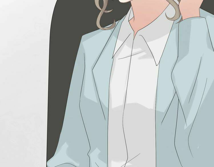 nữ hoàng giá đáo chapter 38 9