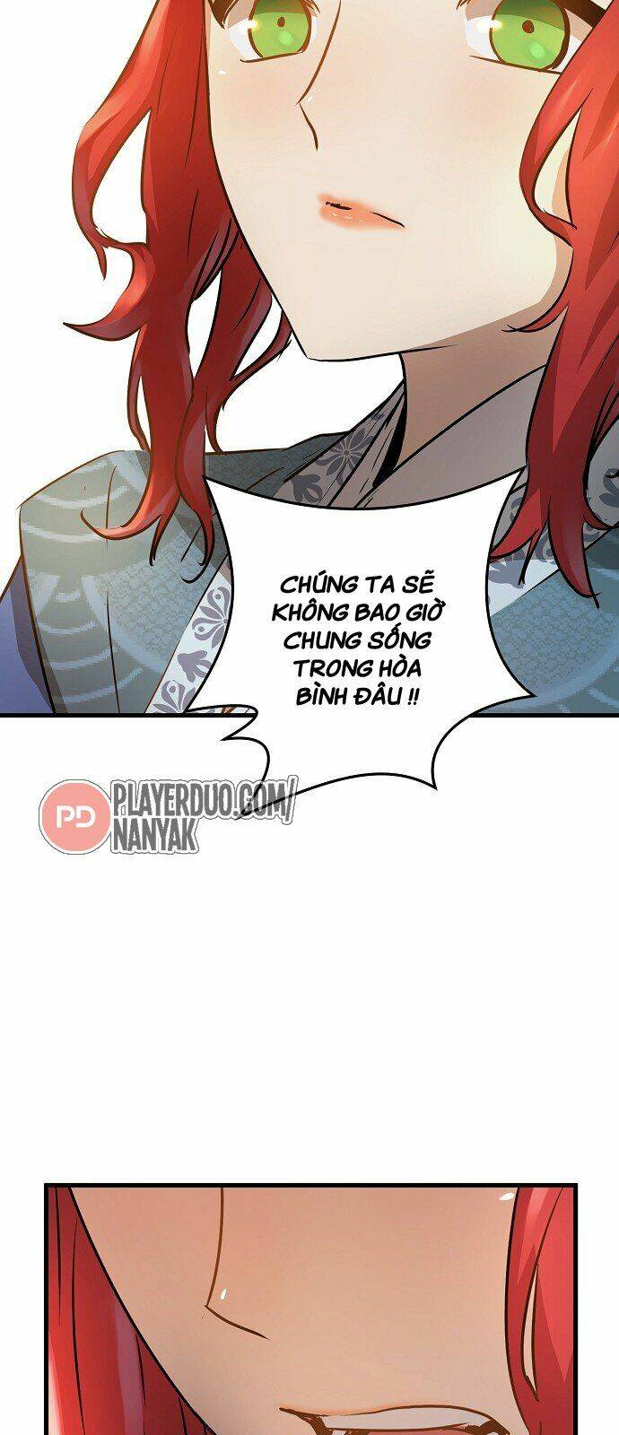 hứa lan chapter 76 65