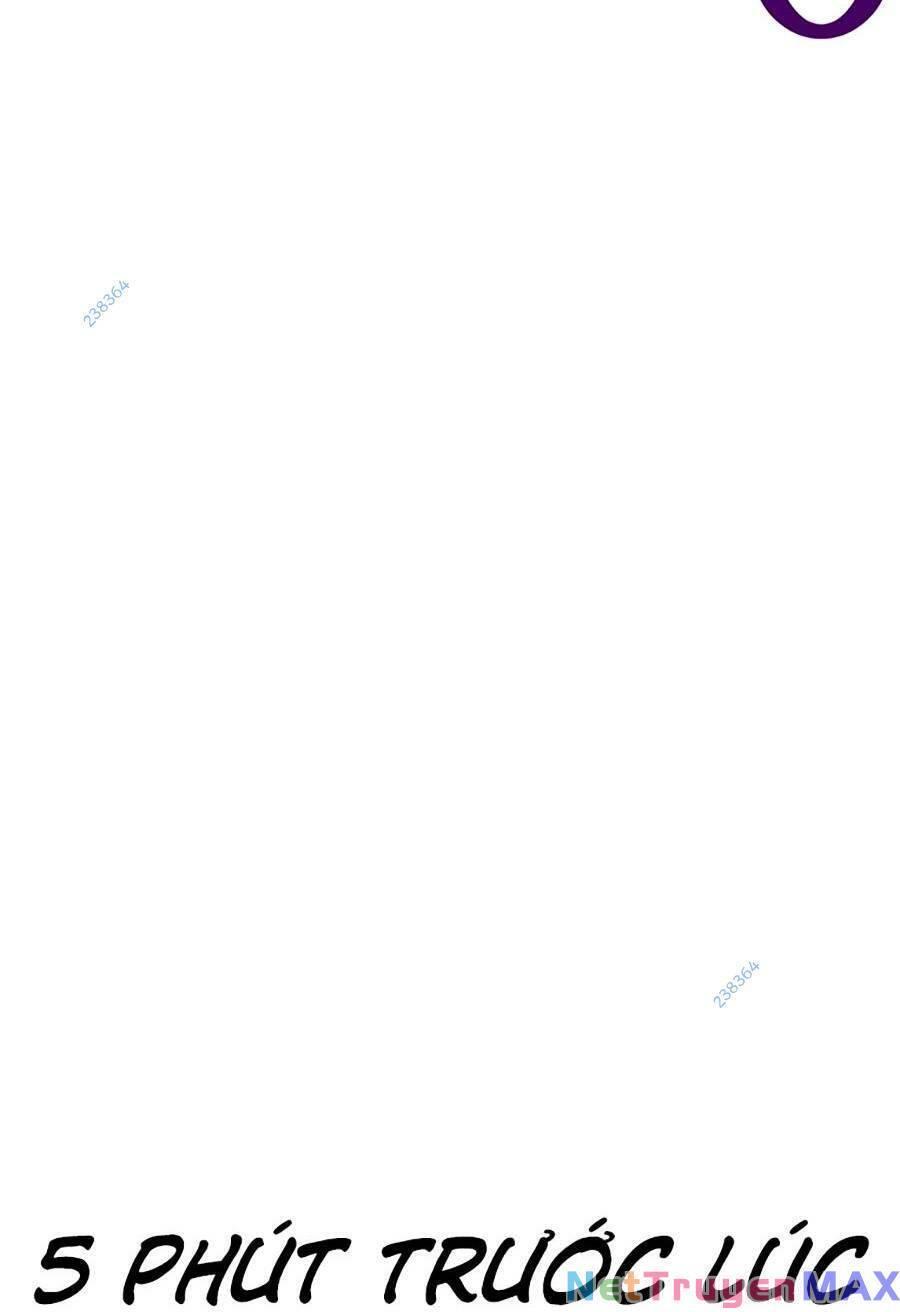 người xấu chapter 163 130