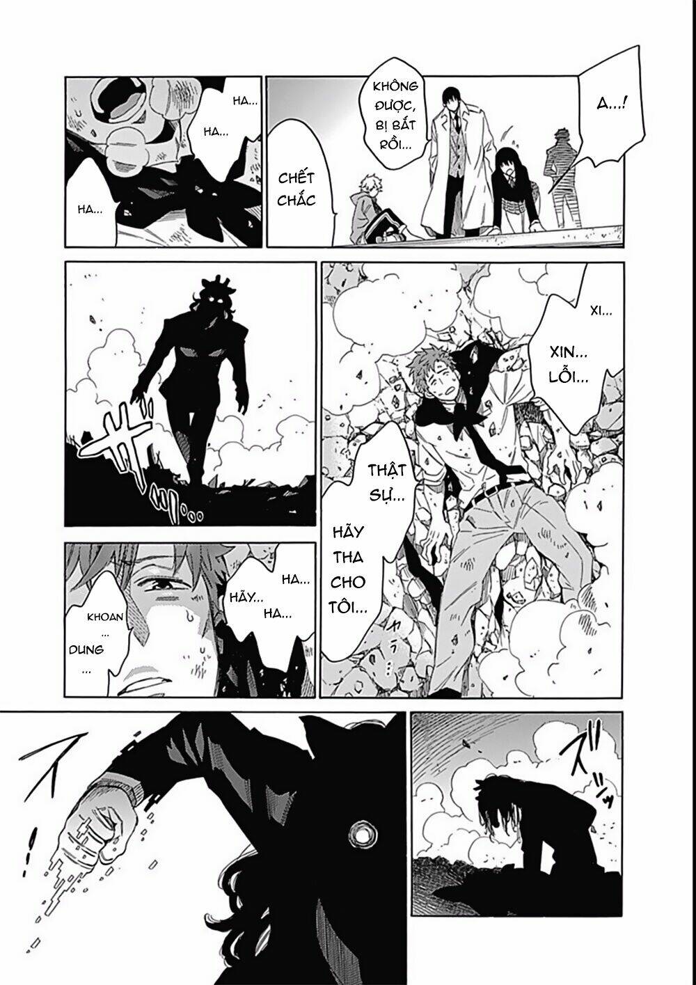 rapaz theme park chapter 10 30