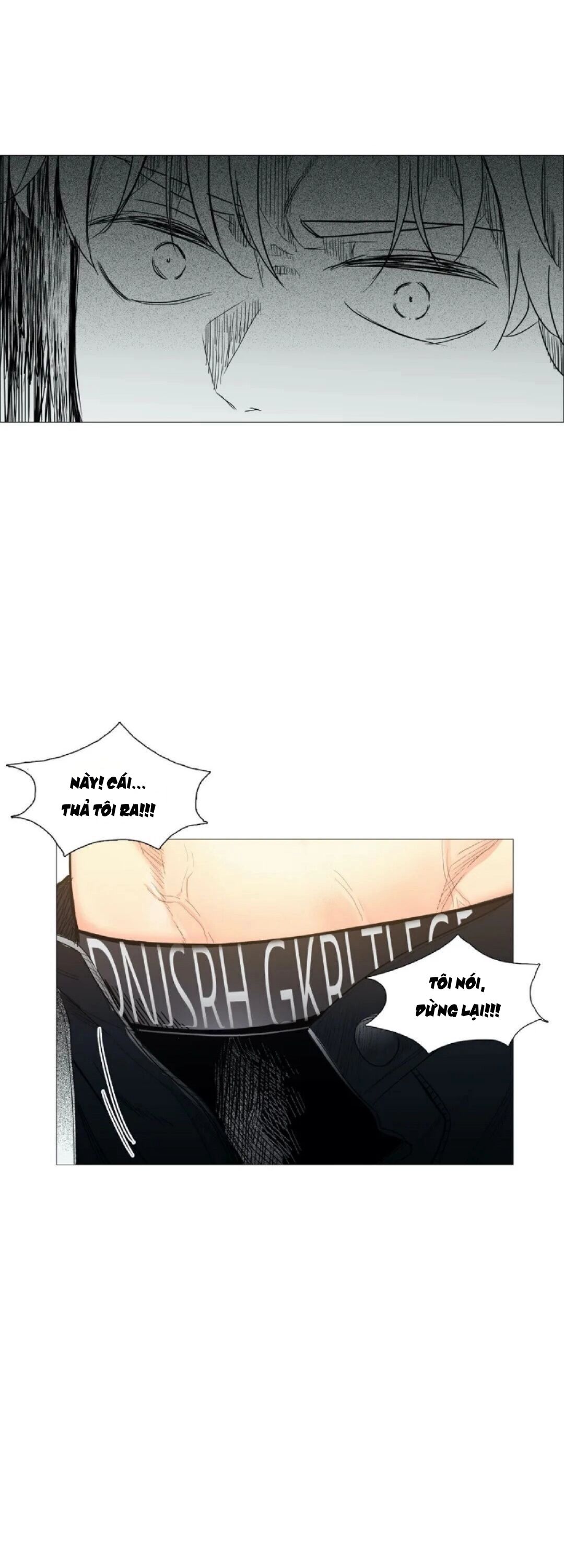 khiến anh cười chapter 4 23