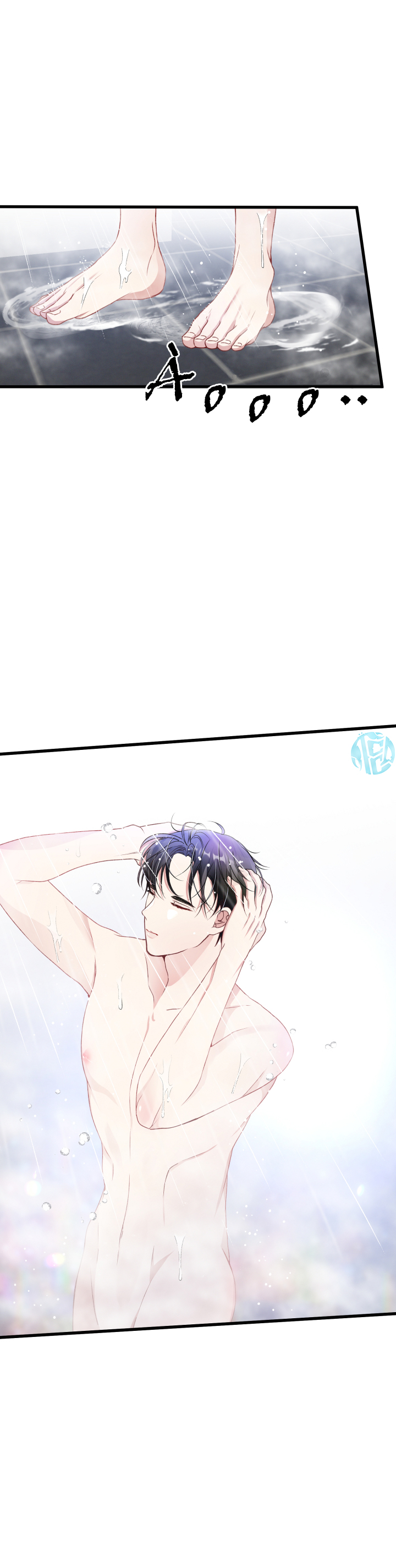 cuộc sống thường nhật của một guide phổ quát chapter 35 4