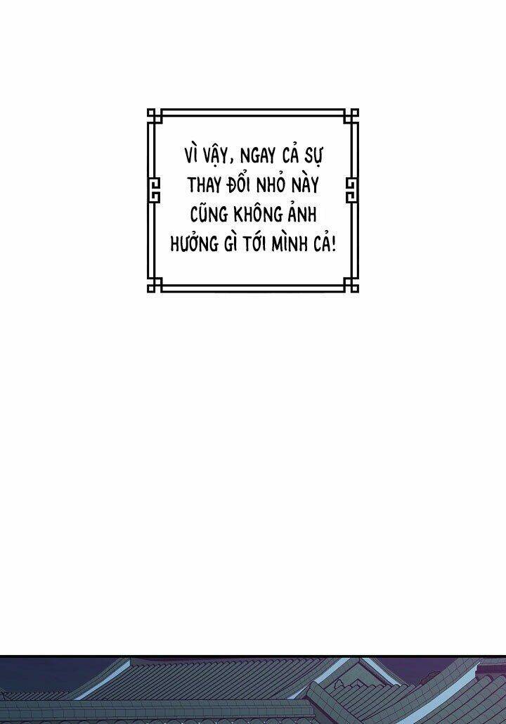 tôi trở thành nhân vật phản diện giỏi nhất trong giới võ thuật chapter 2 29