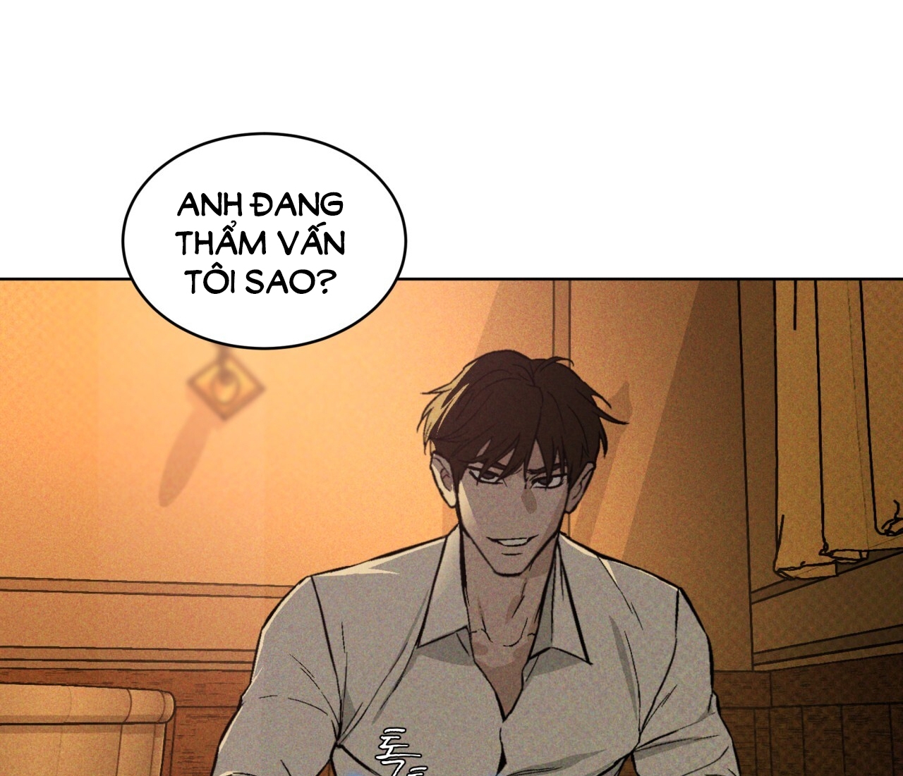 codename anastasia chapter 19.2 65