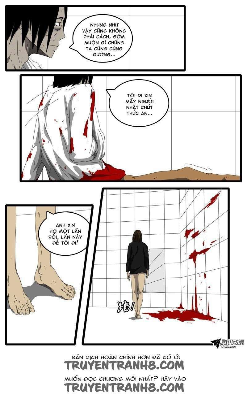 world game chapter 89 5