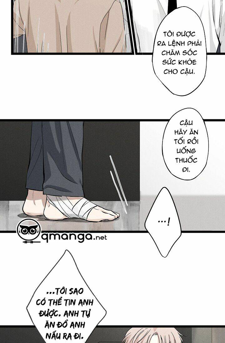 trốn tìm chapter 1 43