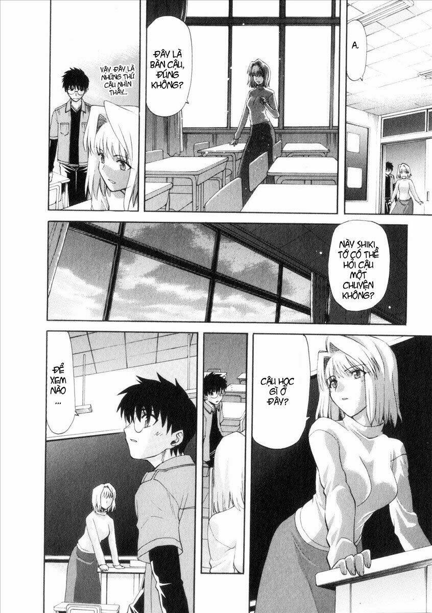 lunar legend tsukihime chapter 40 14