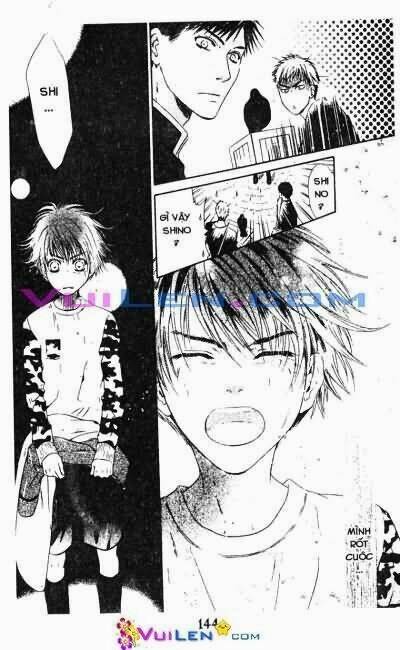 bát khuyển sỹ phương đông chapter 6 144