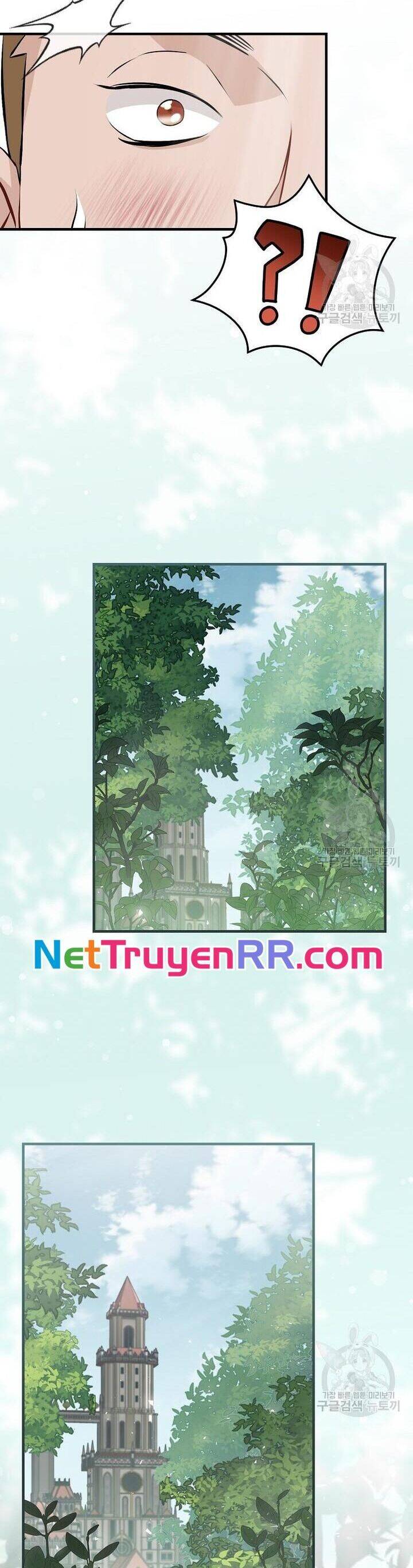 Level Up Chỉ Bằng Cách Ăn Cơm Chapter 153 11