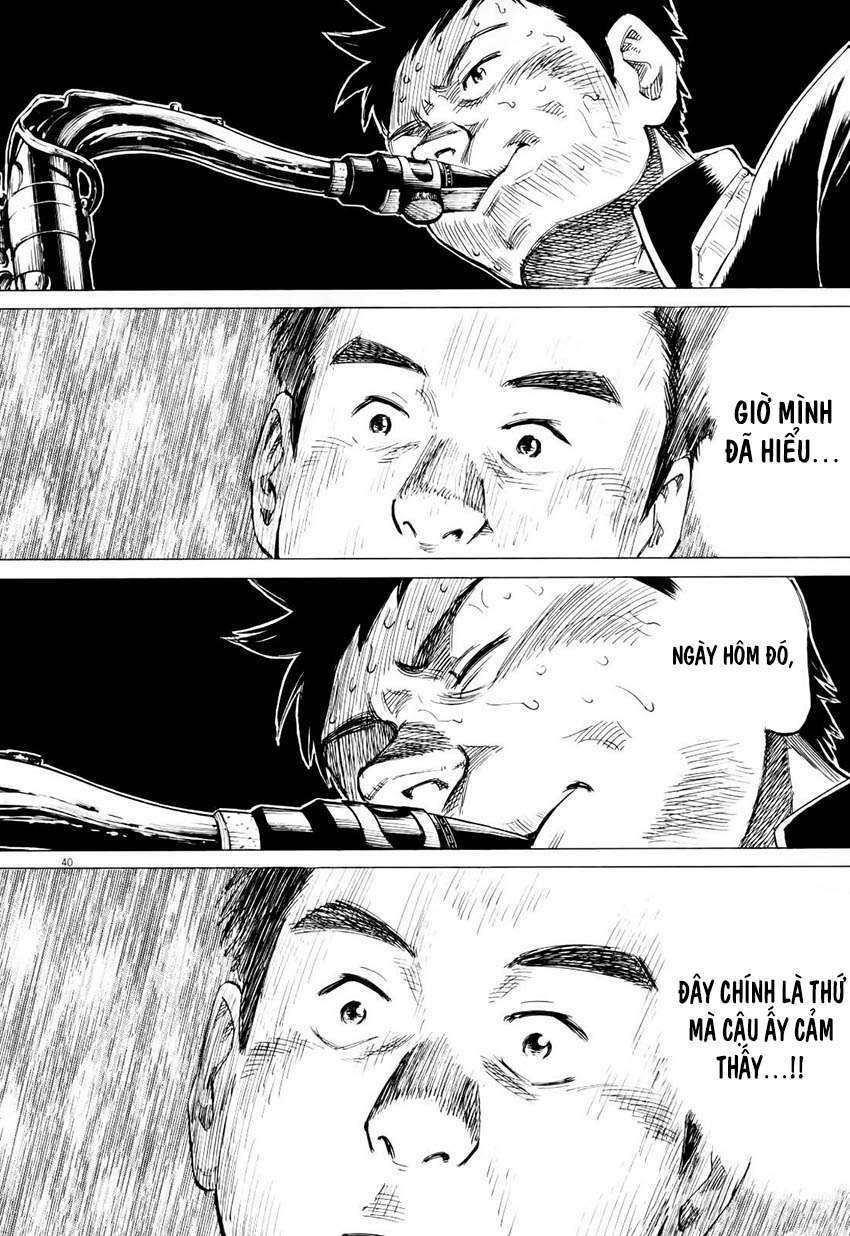 blue giant chapter 1 44