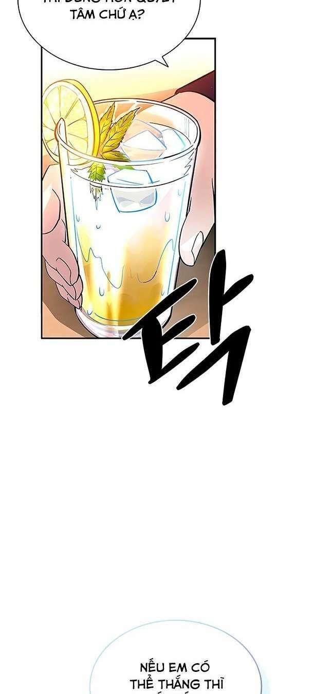 chuyển sinh thành ác nhân chapter 70 19